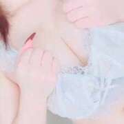 ヒメ日記 2025/11/28 15:56 投稿 なみ E+アイドルスクール