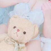 ヒメ日記 2025/11/29 15:34 投稿 なみ E+アイドルスクール