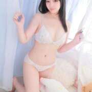 ヒメ日記 2025/11/29 18:16 投稿 なみ E+アイドルスクール