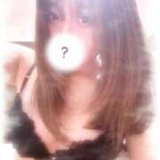 ヒメ日記 2025/12/01 03:16 投稿 なみ E+アイドルスクール