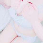 ヒメ日記 2025/12/01 17:46 投稿 なみ E+アイドルスクール