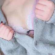 なみ しゅっきん💕 E+アイドルスクール