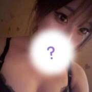 ヒメ日記 2025/12/08 15:26 投稿 なみ E+アイドルスクール