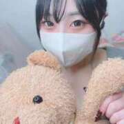 なみ 今日だけ！特別な合言葉💕 E+アイドルスクール