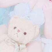 ヒメ日記 2025/12/15 01:56 投稿 なみ E+アイドルスクール