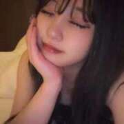 ヒメ日記 2025/12/16 21:20 投稿 なみ E+アイドルスクール