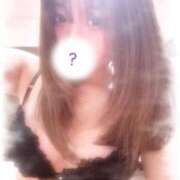 ヒメ日記 2025/12/23 15:56 投稿 なみ E+アイドルスクール