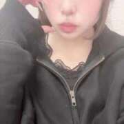 ヒメ日記 2025/12/24 12:16 投稿 なみ E+アイドルスクール