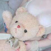 ヒメ日記 2026/01/01 18:42 投稿 なみ E+アイドルスクール