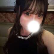 ヒメ日記 2026/01/04 22:33 投稿 なみ E+アイドルスクール