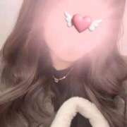 ヒメ日記 2026/01/08 11:06 投稿 なみ E+アイドルスクール