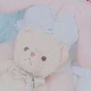 ヒメ日記 2026/01/13 21:17 投稿 なみ E+アイドルスクール