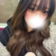 ヒメ日記 2026/01/24 13:07 投稿 なみ E+アイドルスクール