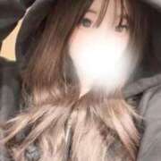 なみ 会いに来て〜💗 E+アイドルスクール