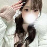 なみ 久しぶりの🎀🎶 E+アイドルスクール