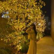 杉本あいの 本日日曜日います❤️✨ MIRAI TOKYO 六本木店