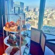 ヒメ日記 2026/02/11 18:33 投稿 杉本あいの MIRAI TOKYO 六本木店