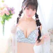 ヒメ日記 2025/11/11 23:02 投稿 あみ ドンファン