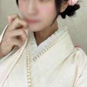 あみ 🎀ありがとうございます🌸🎀 ドンファン