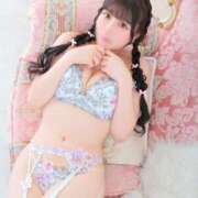 あみ 🎀お久しぶりに🌸🎀 ドンファン