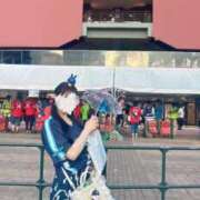 あみ 今日は趣味のお話🗣💭🎀‎🤍 ドンファン