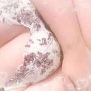 ヒメ日記 2025/11/11 19:43 投稿 みつば【いちゃいちゃ敏感体質】 どMばすたーず 群馬 高崎店