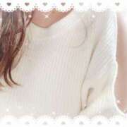 ヒメ日記 2025/11/15 11:01 投稿 みつば【いちゃいちゃ敏感体質】 どMばすたーず 群馬 高崎店