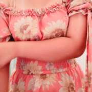 ヒメ日記 2025/12/01 18:07 投稿 みつば【いちゃいちゃ敏感体質】 どMばすたーず 群馬 高崎店