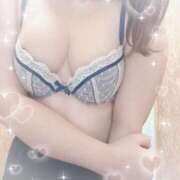 ヒメ日記 2026/01/01 20:23 投稿 みつば【いちゃいちゃ敏感体質】 どMばすたーず 群馬 高崎店