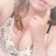 ヒメ日記 2026/01/08 11:00 投稿 みつば【いちゃいちゃ敏感体質】 どMばすたーず 群馬 高崎店