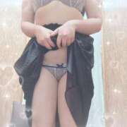 ヒメ日記 2026/01/28 18:03 投稿 みつば【いちゃいちゃ敏感体質】 どMばすたーず 群馬 高崎店