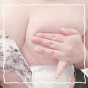 ヒメ日記 2026/01/30 22:51 投稿 みつば【いちゃいちゃ敏感体質】 どMばすたーず 群馬 高崎店