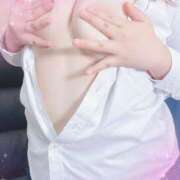 ヒメ日記 2026/01/31 12:00 投稿 みつば【いちゃいちゃ敏感体質】 どMばすたーず 群馬 高崎店