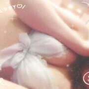 ヒメ日記 2026/02/19 23:57 投稿 みつば【いちゃいちゃ敏感体質】 どMばすたーず 群馬 高崎店