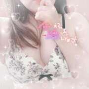 ヒメ日記 2026/02/20 12:16 投稿 みつば【いちゃいちゃ敏感体質】 どMばすたーず 群馬 高崎店