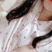 ヒメ日記 2026/03/02 22:00 投稿 みつば【いちゃいちゃ敏感体質】 どMばすたーず 群馬 高崎店