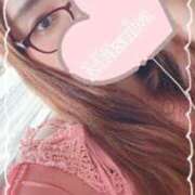 ヒメ日記 2026/03/03 22:07 投稿 みつば【いちゃいちゃ敏感体質】 どMばすたーず 群馬 高崎店