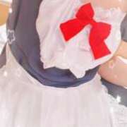 ヒメ日記 2026/03/16 18:48 投稿 みつば【いちゃいちゃ敏感体質】 どMばすたーず 群馬 高崎店