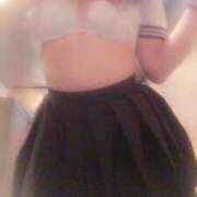 ヒメ日記 2026/03/21 15:30 投稿 みつば【いちゃいちゃ敏感体質】 どMばすたーず 群馬 高崎店