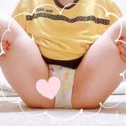 ヒメ日記 2026/04/01 12:16 投稿 みつば【いちゃいちゃ敏感体質】 どMばすたーず 群馬 高崎店