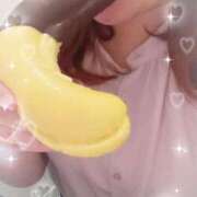 ヒメ日記 2026/04/01 21:25 投稿 みつば【いちゃいちゃ敏感体質】 どMばすたーず 群馬 高崎店