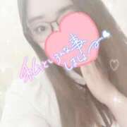 ヒメ日記 2026/04/02 21:02 投稿 みつば【いちゃいちゃ敏感体質】 どMばすたーず 群馬 高崎店