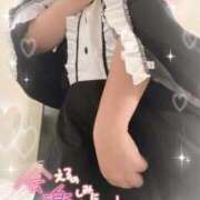 ヒメ日記 2026/04/06 12:06 投稿 みつば【いちゃいちゃ敏感体質】 どMばすたーず 群馬 高崎店