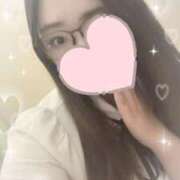 ヒメ日記 2026/04/07 21:04 投稿 みつば【いちゃいちゃ敏感体質】 どMばすたーず 群馬 高崎店