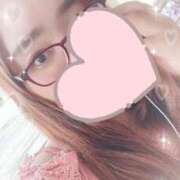 ヒメ日記 2026/04/09 22:17 投稿 みつば【いちゃいちゃ敏感体質】 どMばすたーず 群馬 高崎店