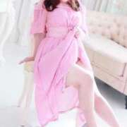 ヒメ日記 2026/04/12 15:45 投稿 みつば【いちゃいちゃ敏感体質】 どMばすたーず 群馬 高崎店