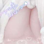 ヒメ日記 2026/04/13 12:07 投稿 みつば【いちゃいちゃ敏感体質】 どMばすたーず 群馬 高崎店