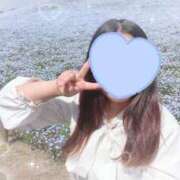 ヒメ日記 2026/04/13 18:06 投稿 みつば【いちゃいちゃ敏感体質】 どMばすたーず 群馬 高崎店