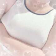 ヒメ日記 2026/04/16 12:24 投稿 みつば【いちゃいちゃ敏感体質】 どMばすたーず 群馬 高崎店