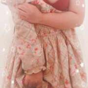 ヒメ日記 2026/04/17 18:19 投稿 みつば【いちゃいちゃ敏感体質】 どMばすたーず 群馬 高崎店